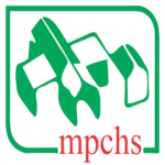 MPCHS