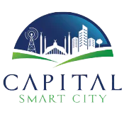 capital-logo