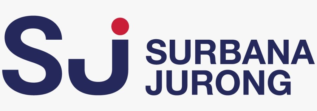 surbana-jurong.jpeg