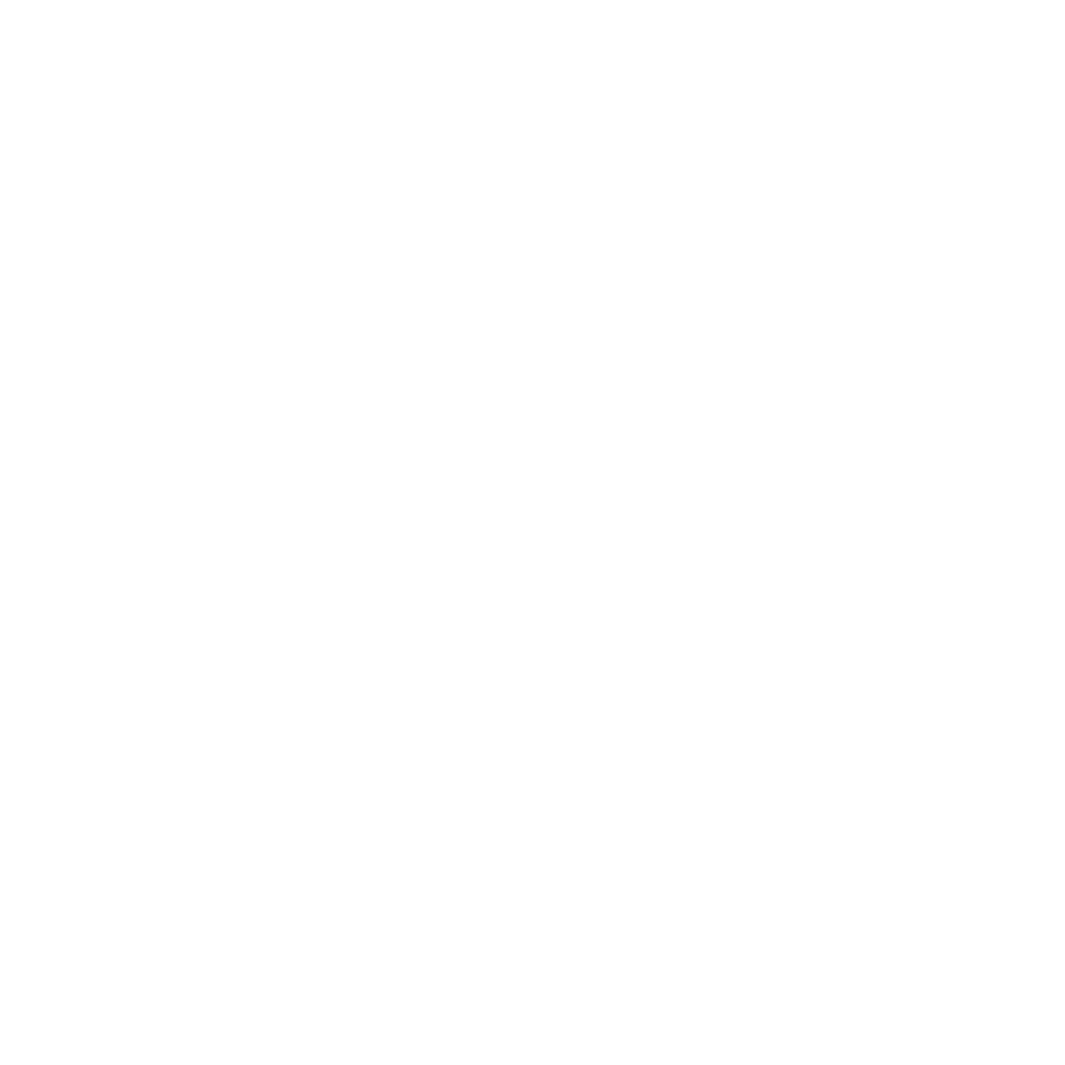 The one group white logo