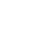 booking process