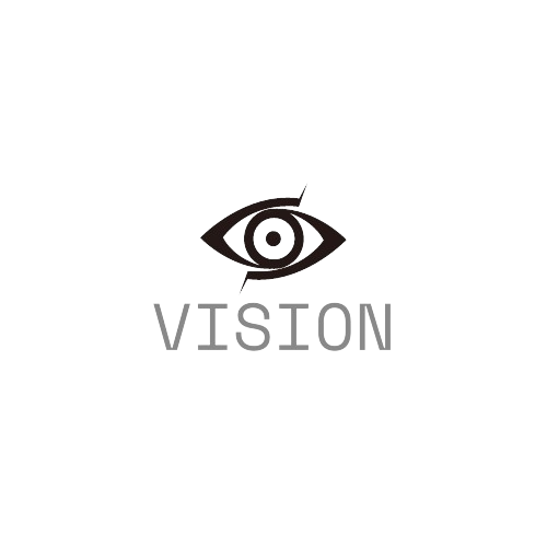 Our-Vision