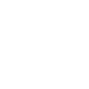 consulting