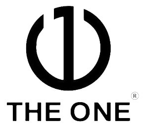 onegroup logo