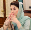 CM Maryam announces property transfer service for overseas Pakistanis