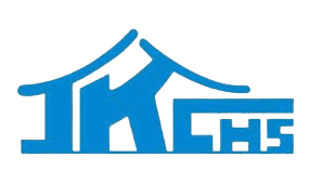 JKCHS Islamabad
