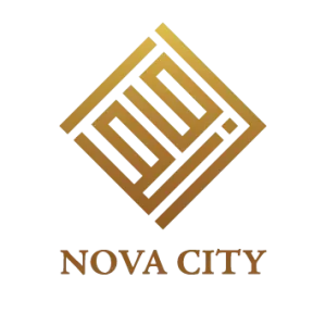 NOVA-City-Logo