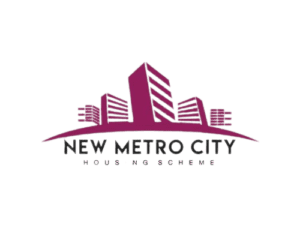 New-Metro-City-Kharian