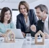 Pakistan PROPERTY INVESTMENT OPPORTUNITIES: WHERE TO PUT YOUR MONEY