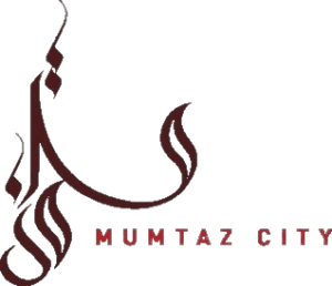Mumtaz City