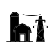electrification