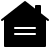 smart features