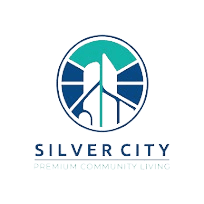 Silver City