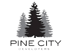 pine city islamabad