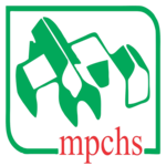 MPCHS.png