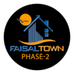 faisal-town-phase-2.png