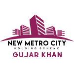 new-motre-logo-gujar-khan.webp